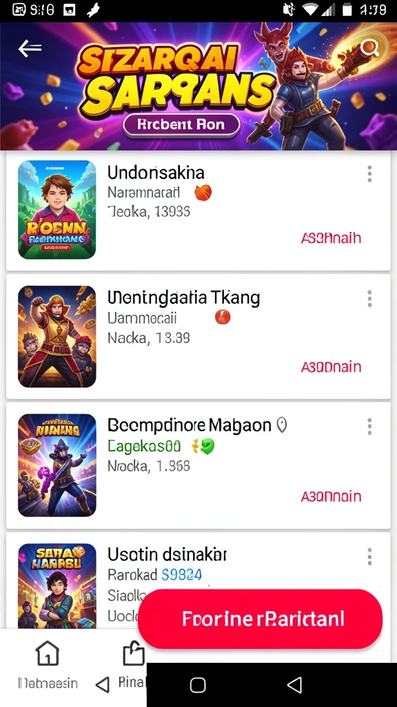 Screenshot r6r6 nomor 3