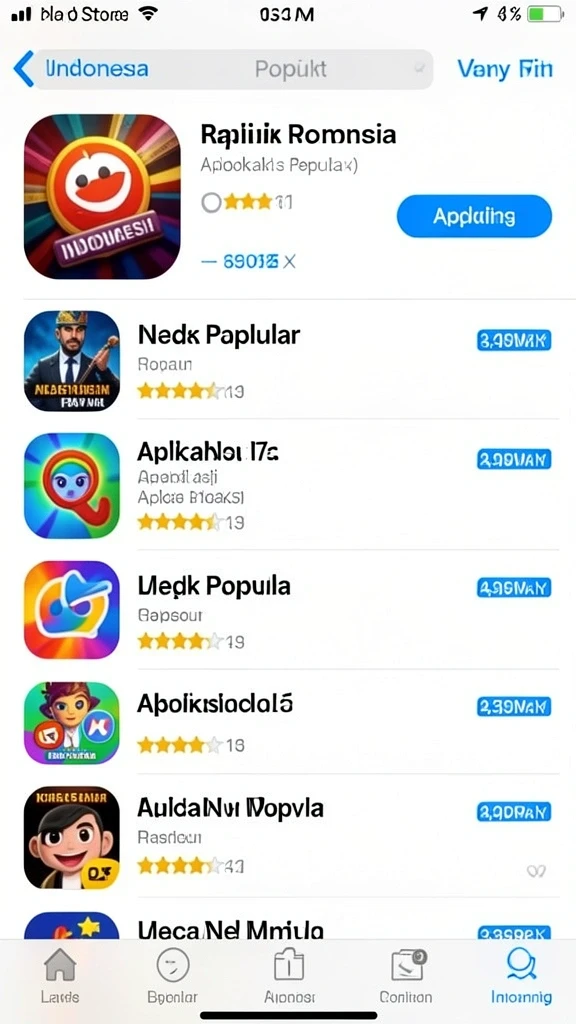 Screenshot raja288 nomor 2