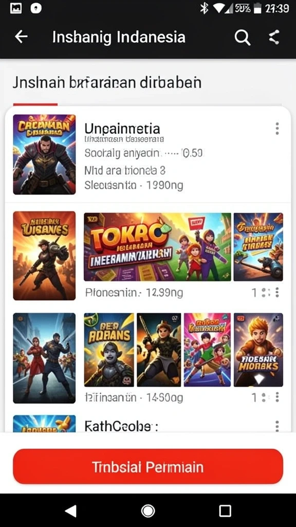 Screenshot raja288 nomor 3