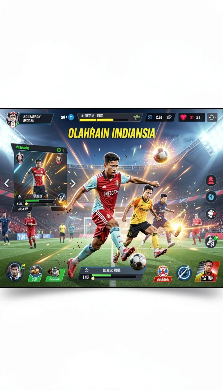 Screenshot rajajuara nomor 2