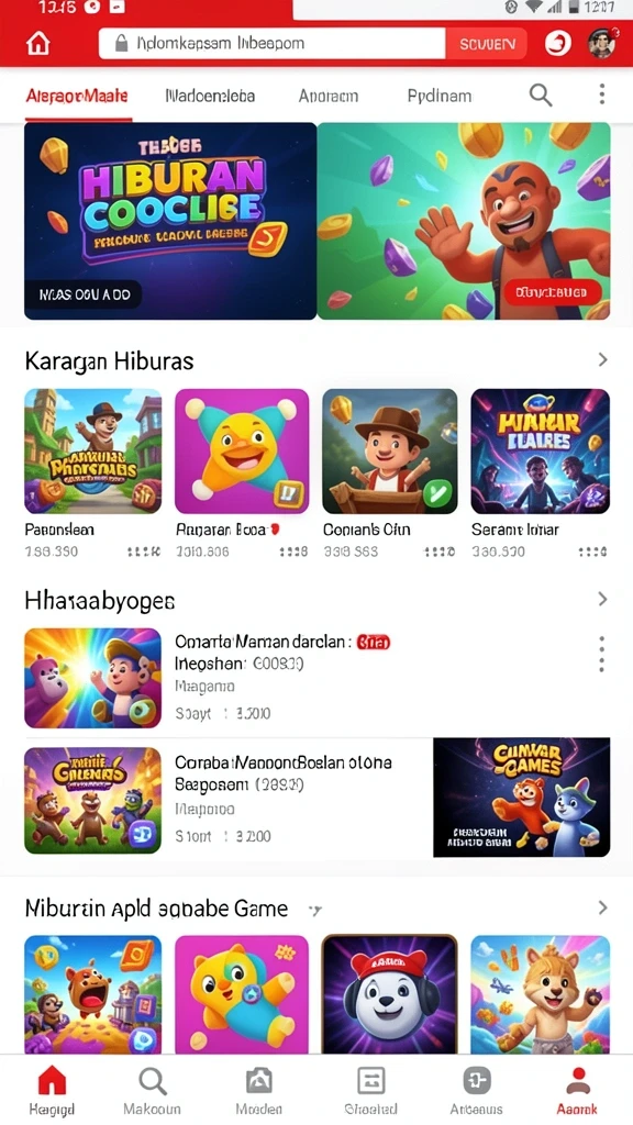 Screenshot rajatogel nomor 1