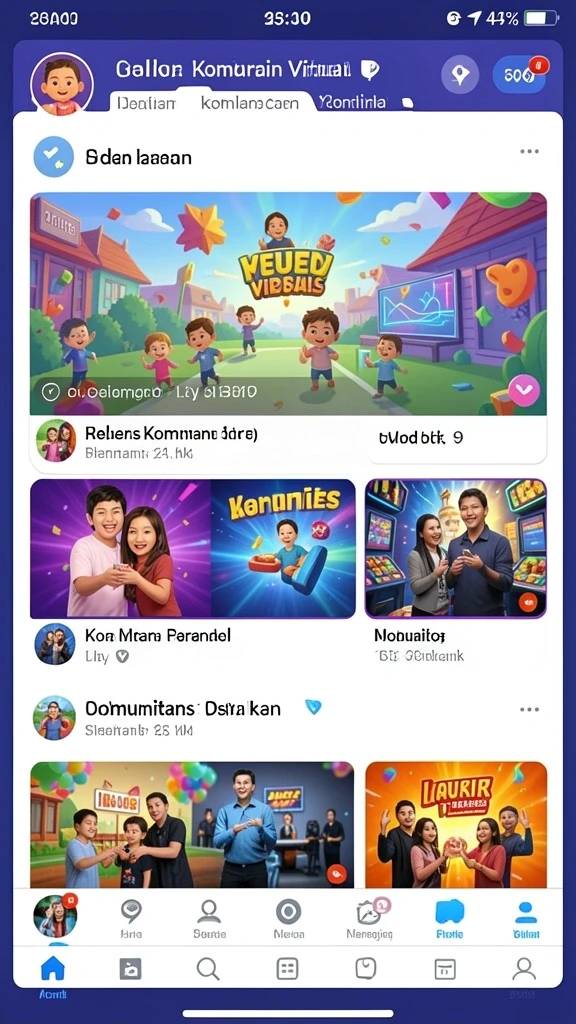 Screenshot ratu303 nomor 1
