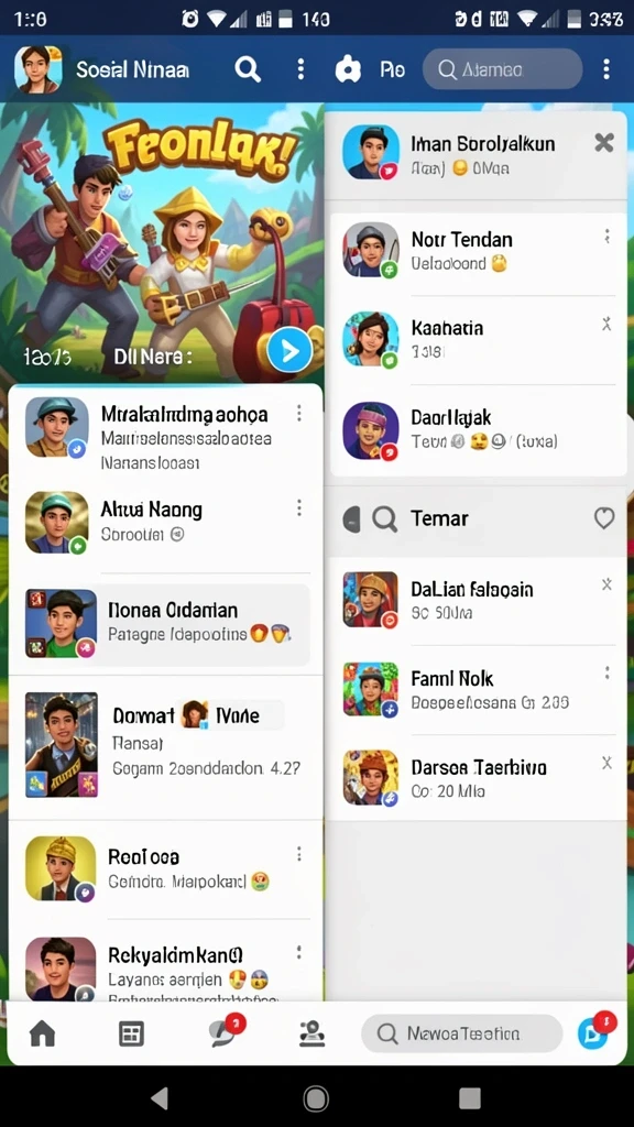 Screenshot ratu303 nomor 2