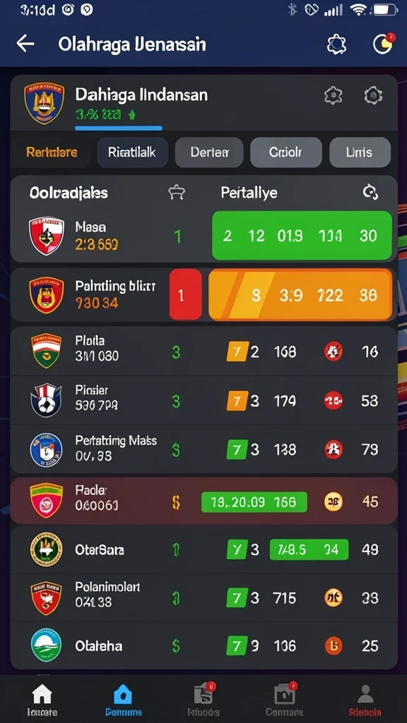 Screenshot ratu303 nomor 3