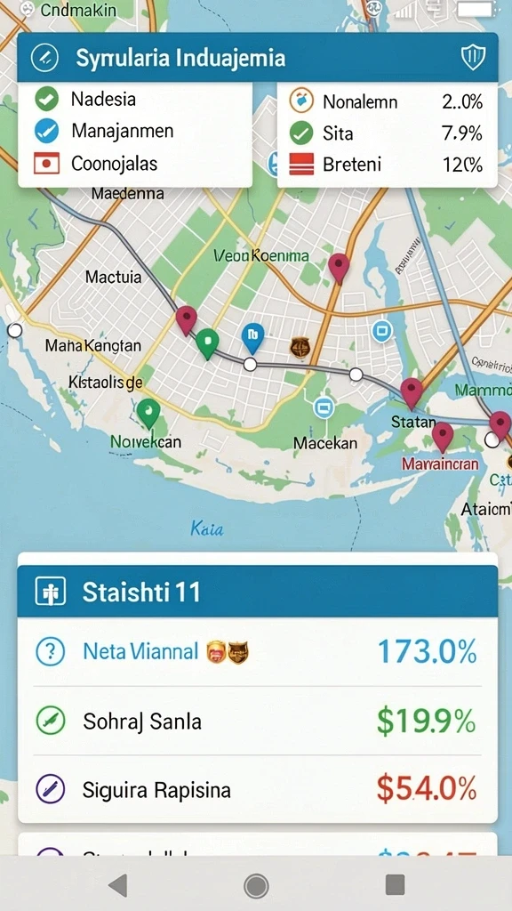 Screenshot rebahin nomor 2