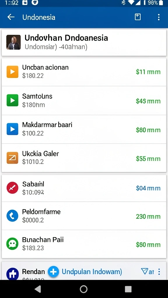 Screenshot rebahin nomor 3
