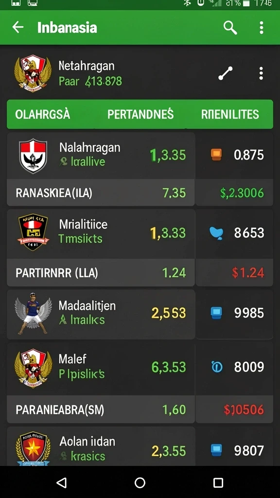 Screenshot rk77 nomor 2