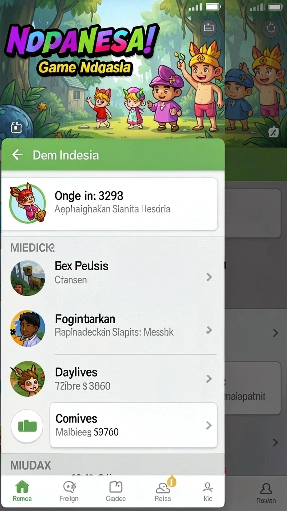 Screenshot rp66 nomor 3