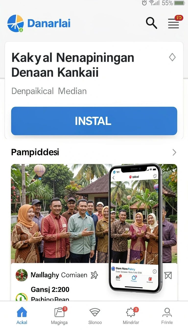 Screenshot rp6677 nomor 1