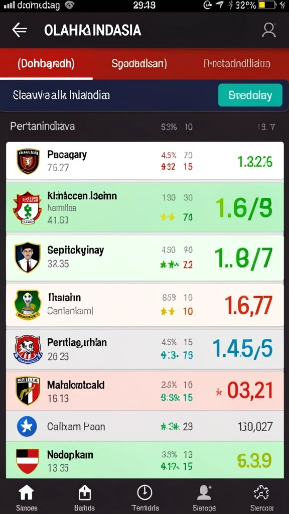 Screenshot rr999 nomor 2
