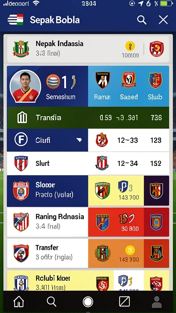 Screenshot rr999 nomor 3