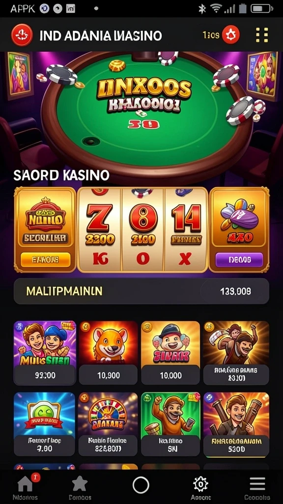 Screenshot rsnvip7 nomor 2