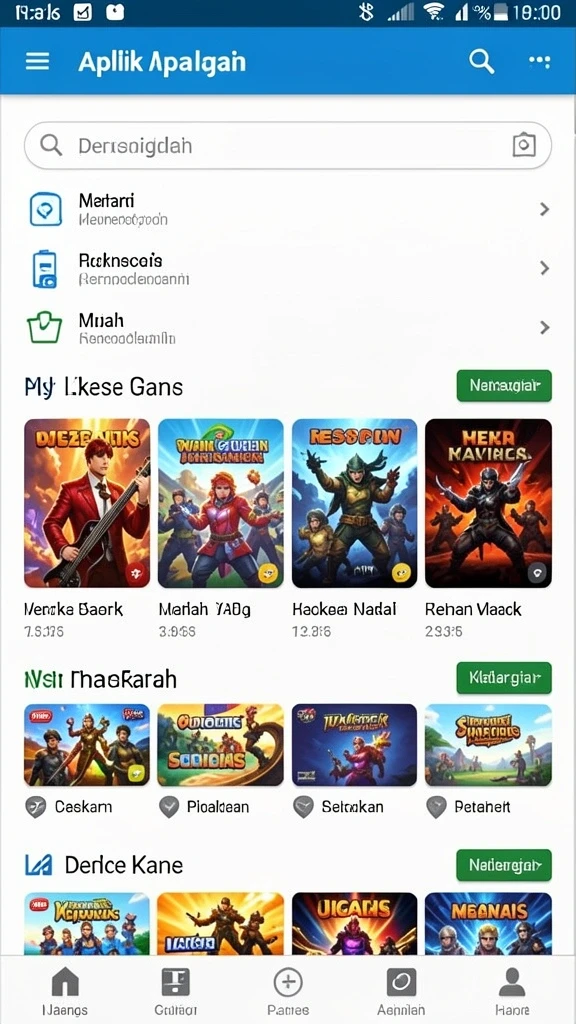Screenshot rsnvip7 nomor 3