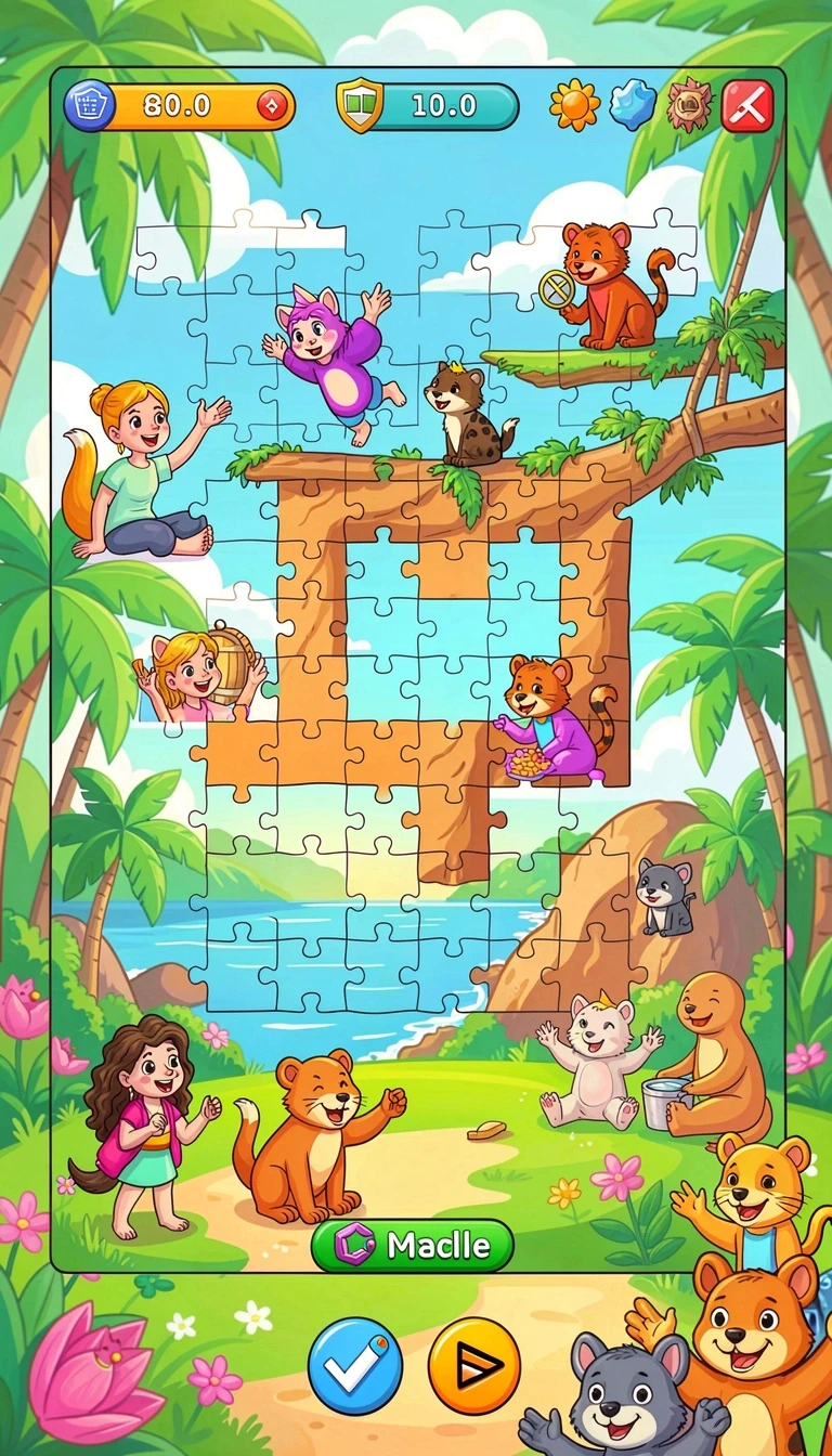 Screenshot s80 nomor 1