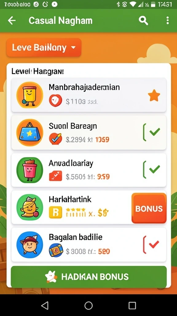 Screenshot sambaltoto nomor 2