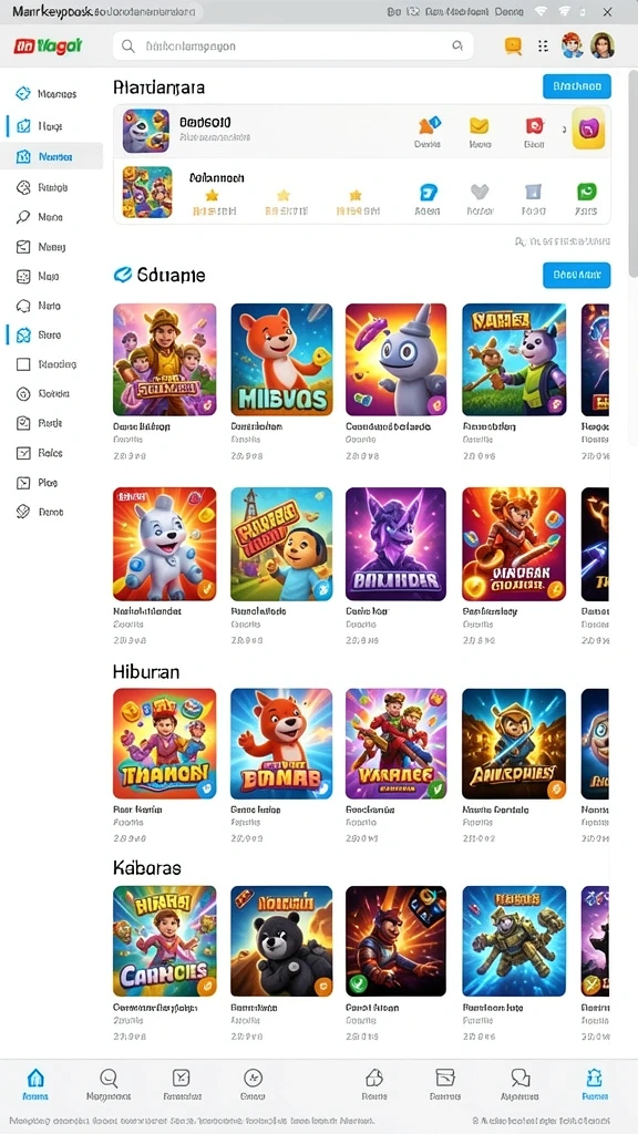 Screenshot sip33 nomor 3