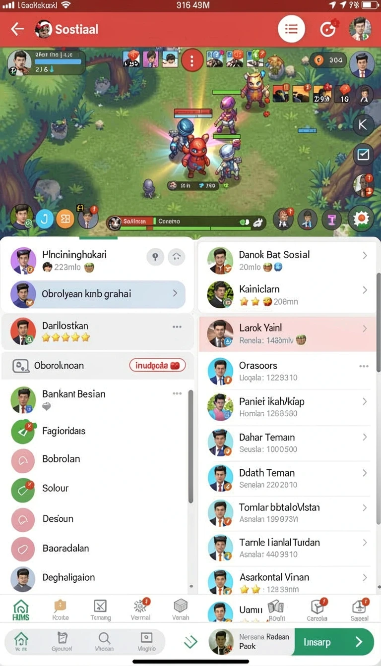 Screenshot st789 nomor 3