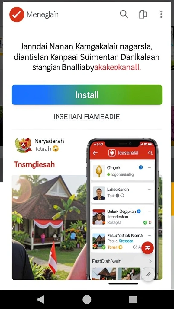 Screenshot suka86 nomor 3
