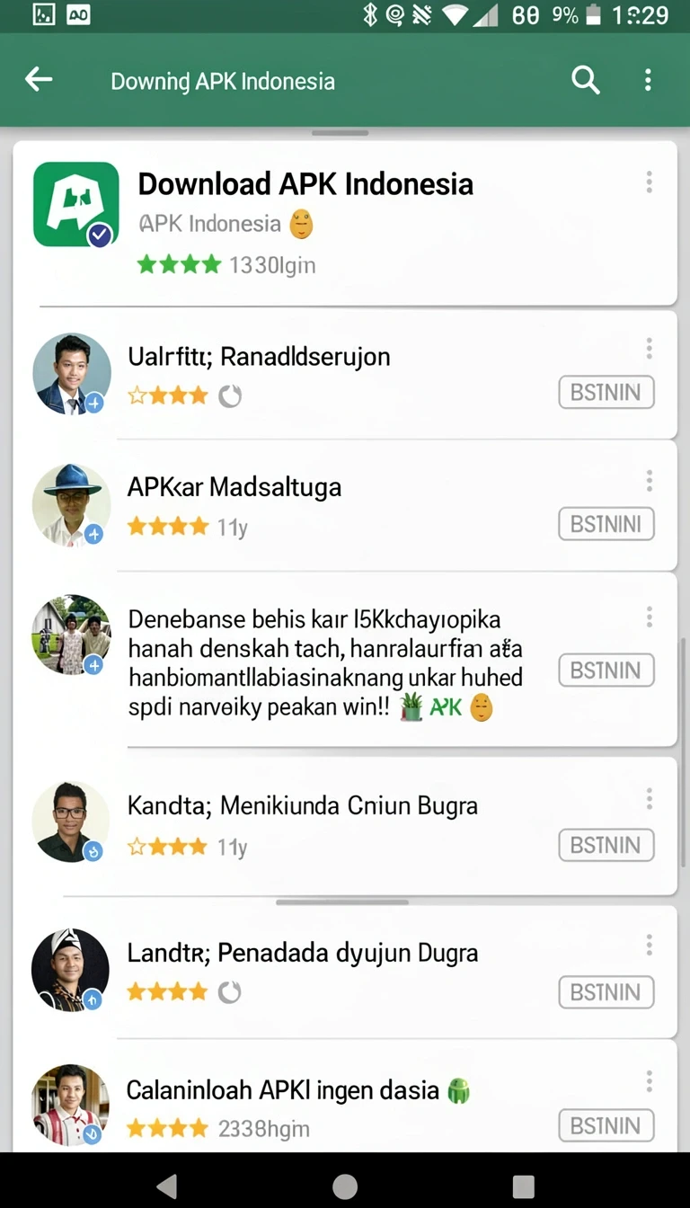 Screenshot sukses777 nomor 1