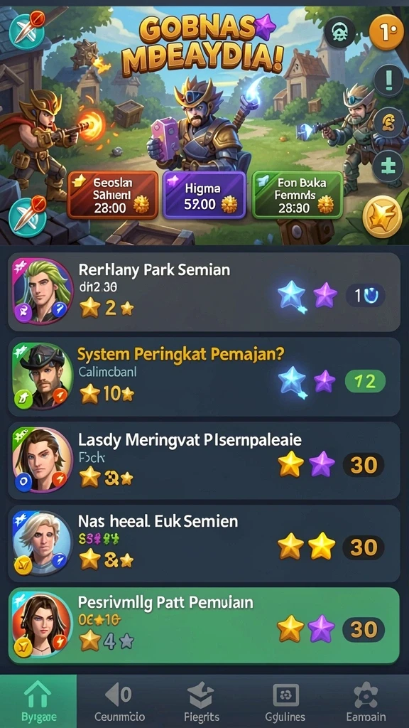 Screenshot sungaitoto nomor 3