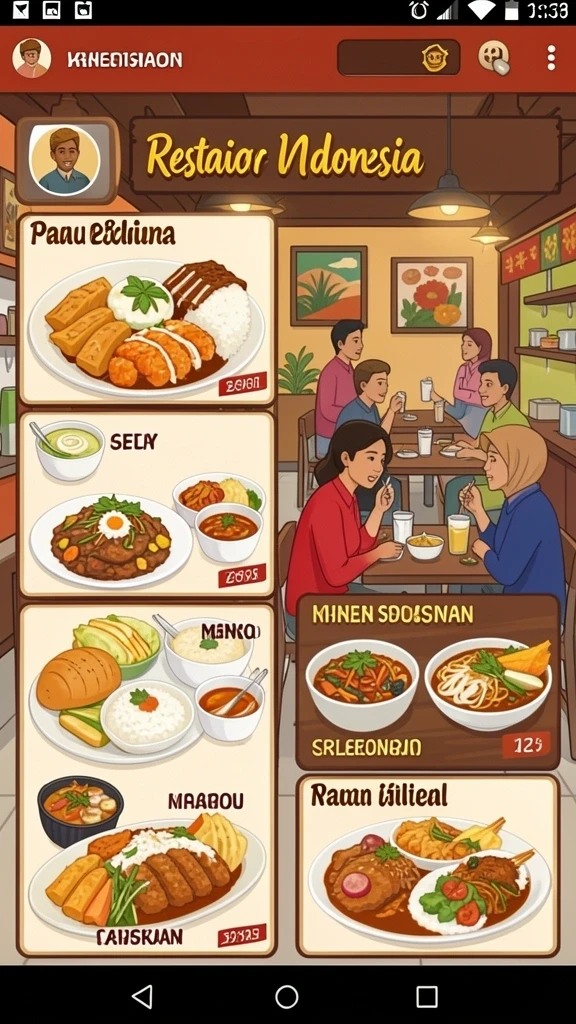 Screenshot surya88 nomor 1