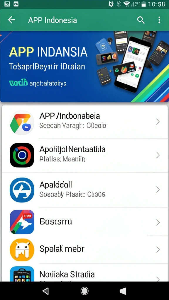 Screenshot surya88 nomor 2