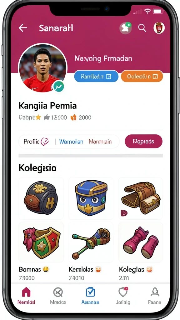 Screenshot taruh777 nomor 2