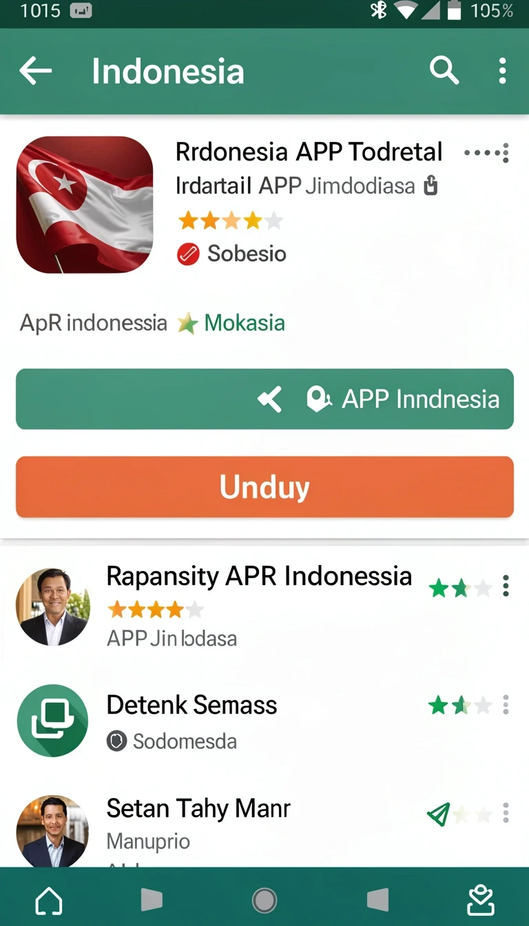 Screenshot ular288 nomor 3