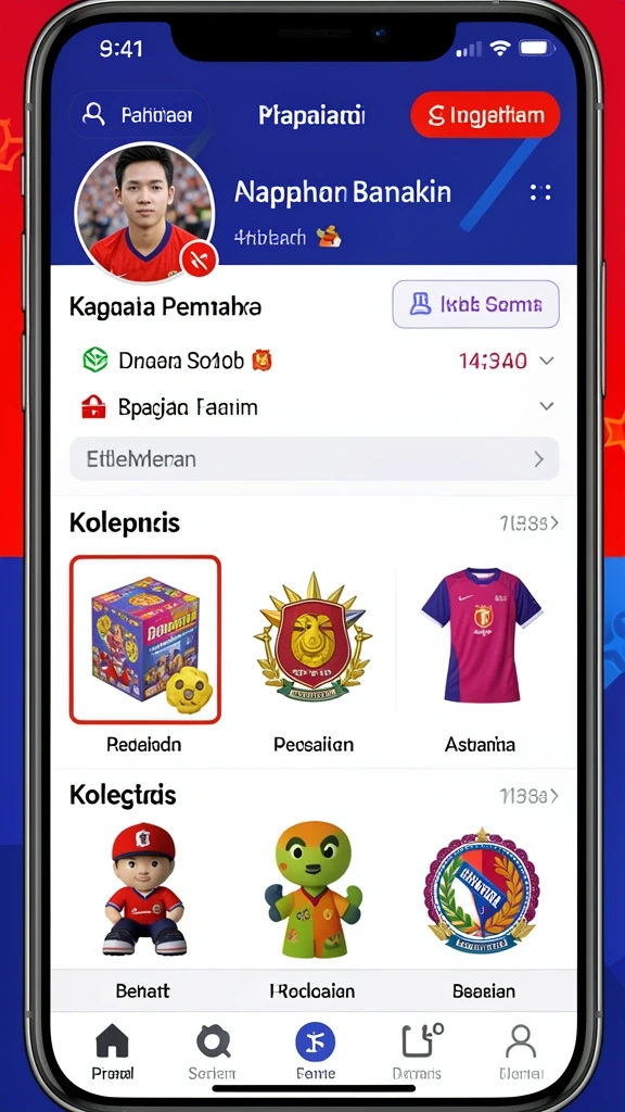 Screenshot v87 nomor 1