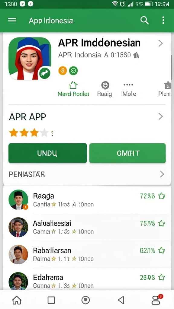Screenshot vip333 nomor 1