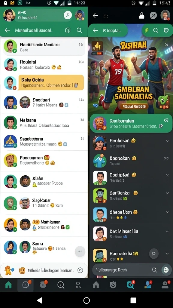 Screenshot vip333 nomor 3