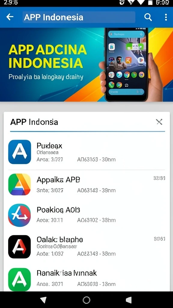 Screenshot vt789 nomor 2