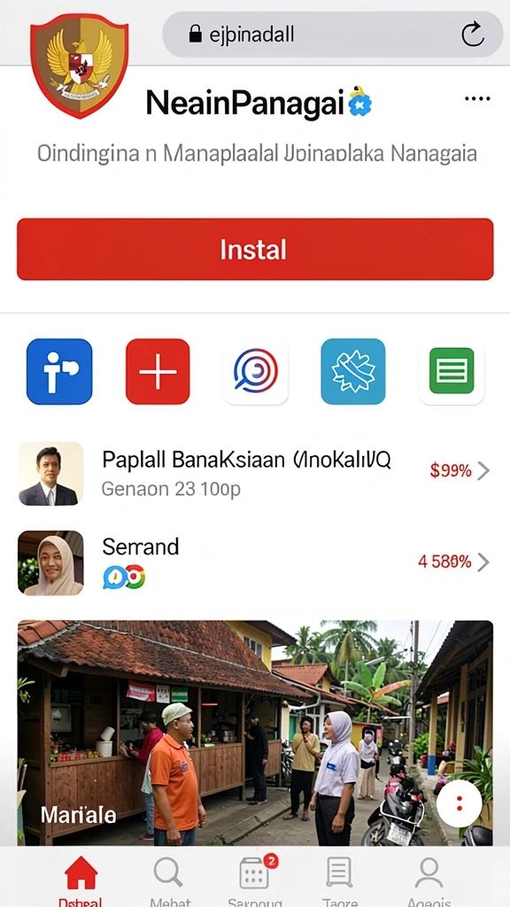 Screenshot w67 nomor 3