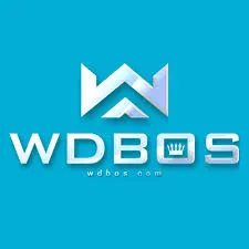 wdbos APK Resmi — ikon aplikasi