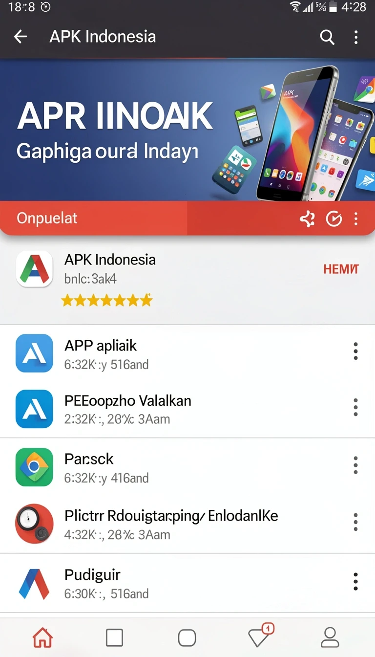 Screenshot win33 nomor 2