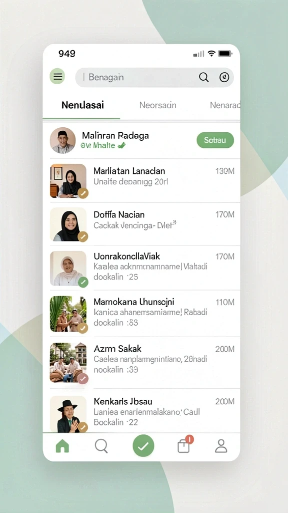 Screenshot wow388 nomor 3