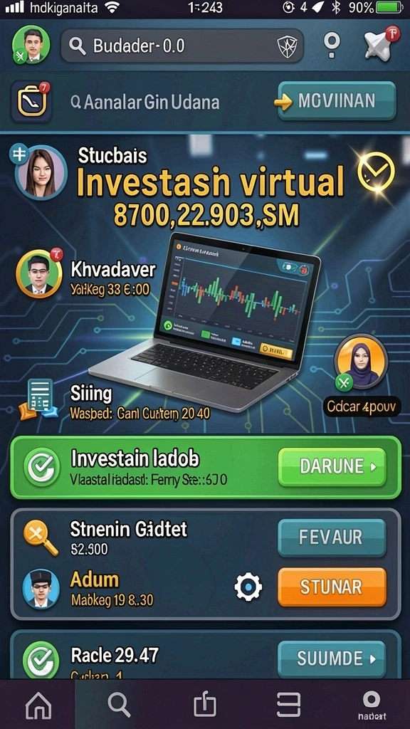 Screenshot zk3 nomor 1
