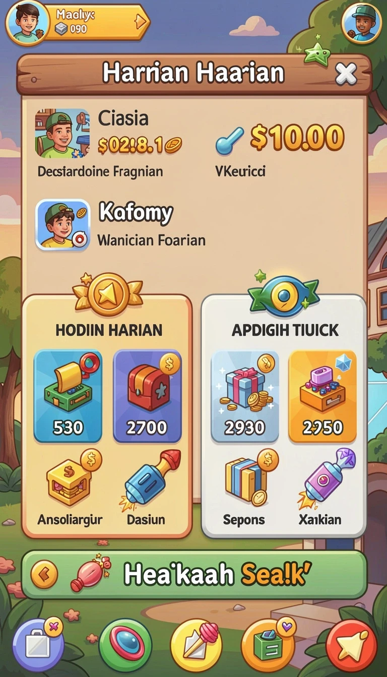 Screenshot zk6 nomor 2